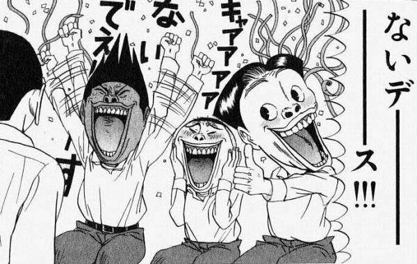【動画】ある小学校の朝一のハイテンションすぎる「あいさつ訓練」に賛否両論