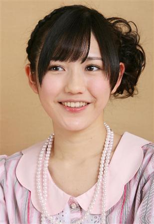あの芸能人のちょっと残念なところ