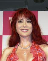 あの芸能人のちょっと残念なところ