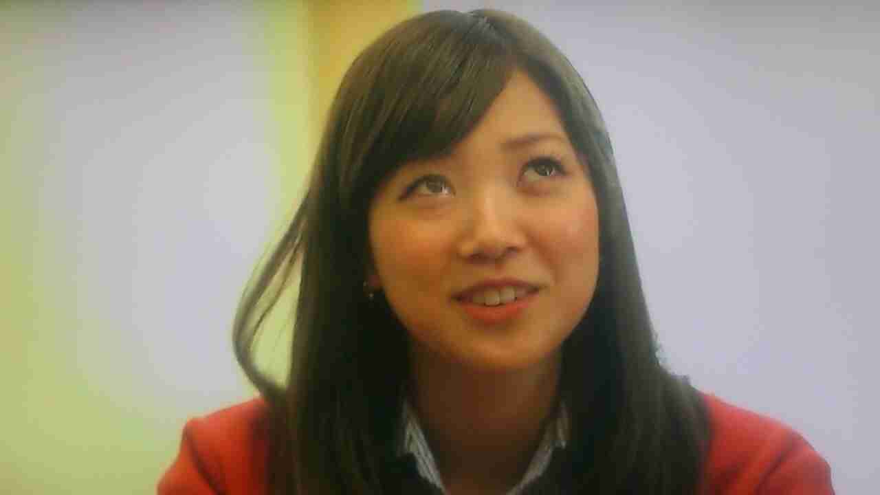 【感想・実況】「テラスハウス」