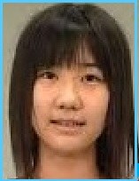 【AKB48選抜総選挙】HKT48指原莉乃首位発進…「こわいですが、正直かなりうれしい」