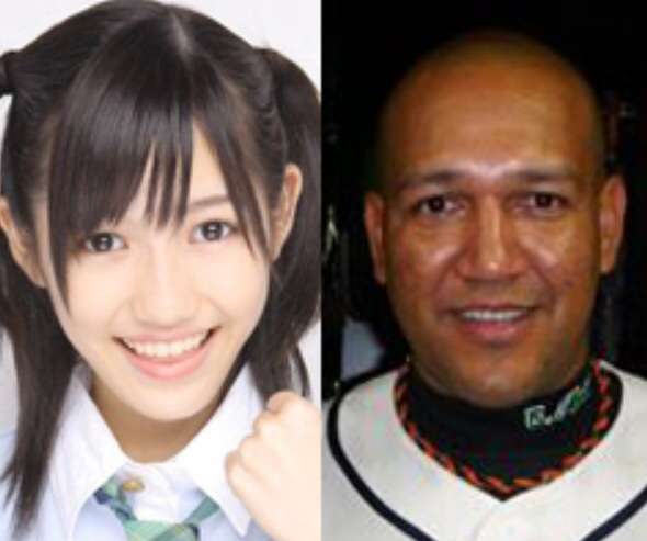 【AKB48選抜総選挙】HKT48指原莉乃首位発進…「こわいですが、正直かなりうれしい」