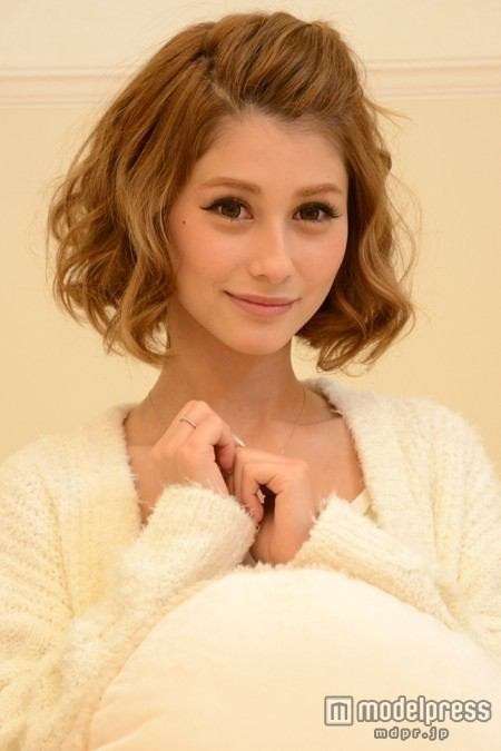 彼氏の話ばかりする人