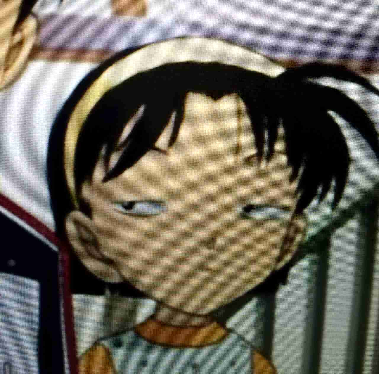 小学校長が覚醒剤の袋を数個所持
