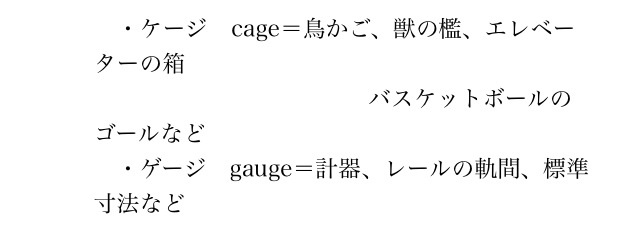 ペットと毎晩一緒に寝てる人