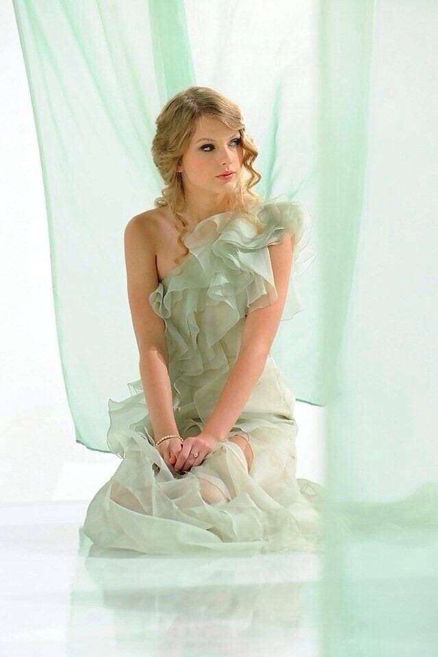 可愛い女の子、女の人が好きな人！