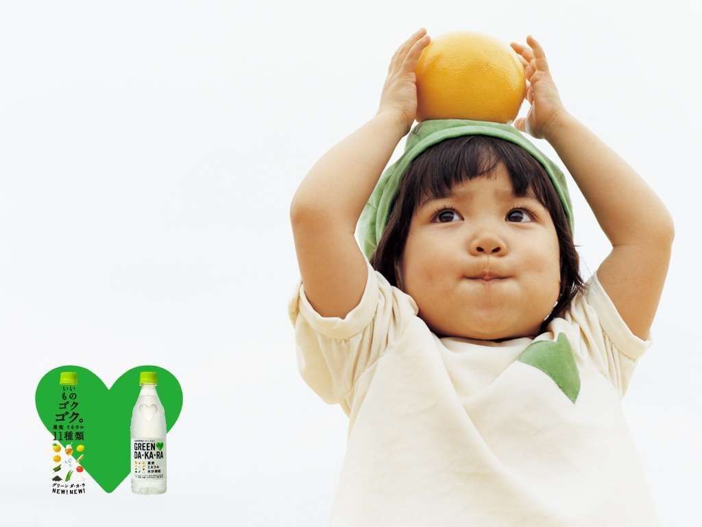 可愛い女の子、女の人が好きな人！