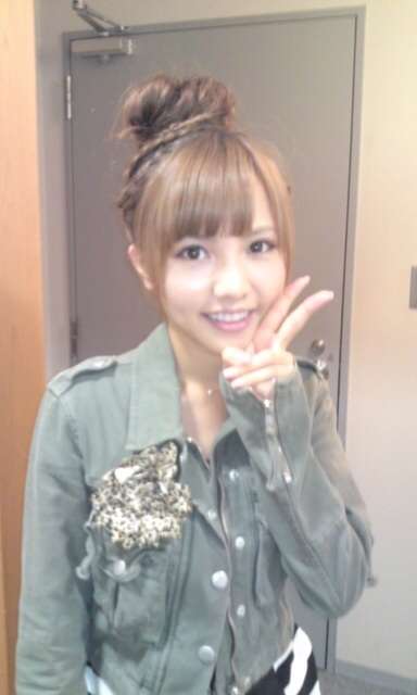 可愛い女の子、女の人が好きな人！