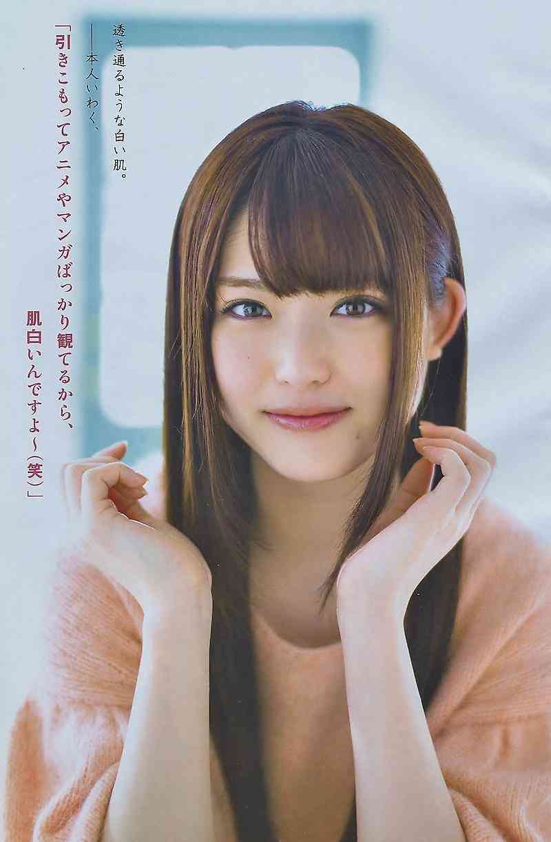 可愛い女の子、女の人が好きな人！