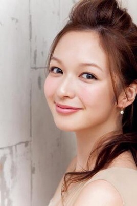 可愛い女の子、女の人が好きな人！