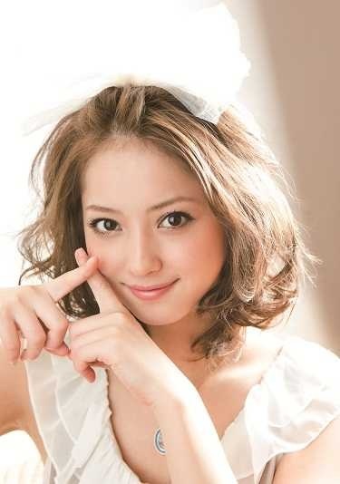 可愛い女の子、女の人が好きな人！