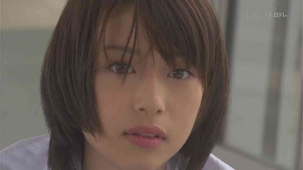 可愛い女の子、女の人が好きな人！