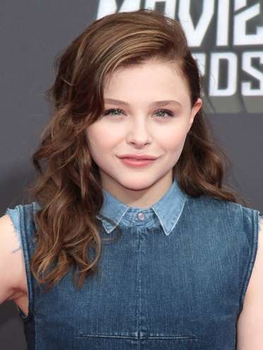 可愛い女の子、女の人が好きな人！