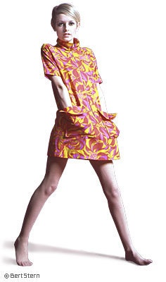 可愛い女の子、女の人が好きな人！