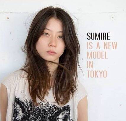 可愛い女の子、女の人が好きな人！