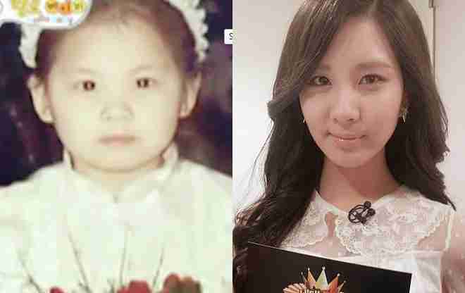 可愛い女の子、女の人が好きな人！