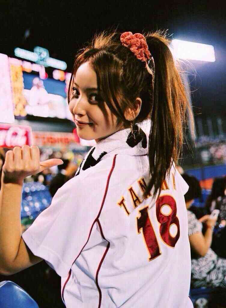 可愛い女の子、女の人が好きな人！