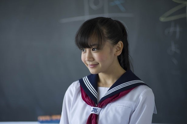 可愛い女の子、女の人が好きな人！