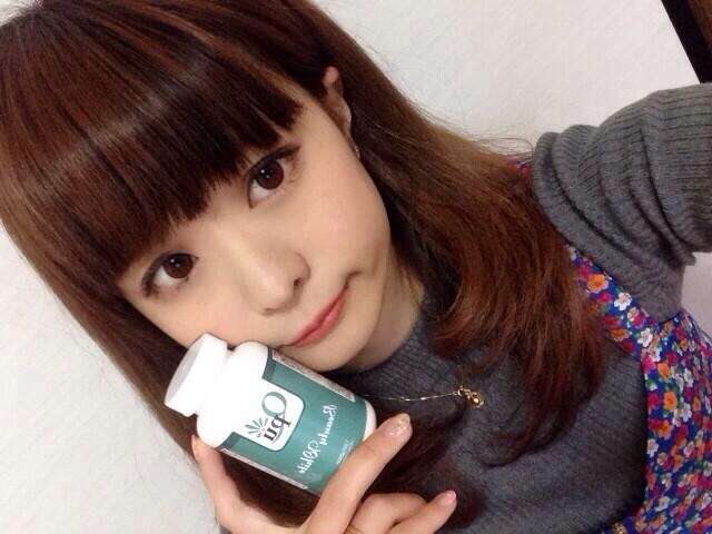 可愛い女の子、女の人が好きな人！