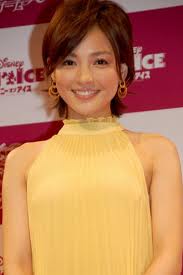 可愛い女の子、女の人が好きな人！