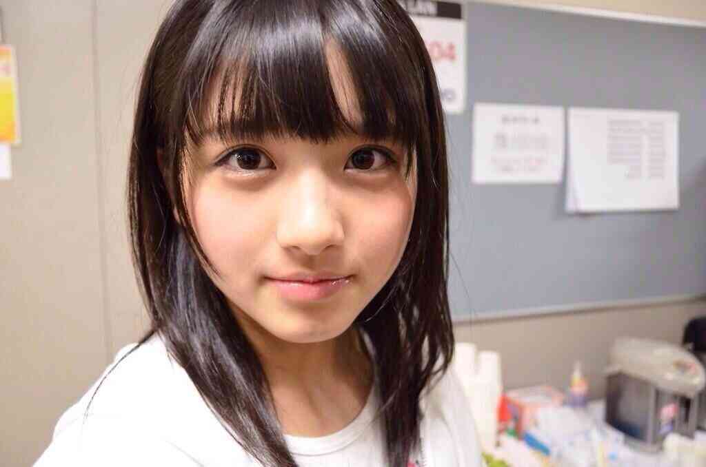 可愛い女の子、女の人が好きな人！