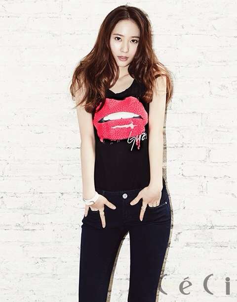 可愛い女の子、女の人が好きな人！