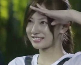 可愛い女の子、女の人が好きな人！