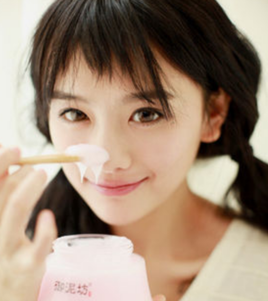 可愛い女の子、女の人が好きな人！