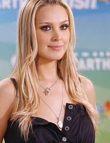 可愛い女の子、女の人が好きな人！