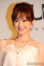 可愛い女の子、女の人が好きな人！