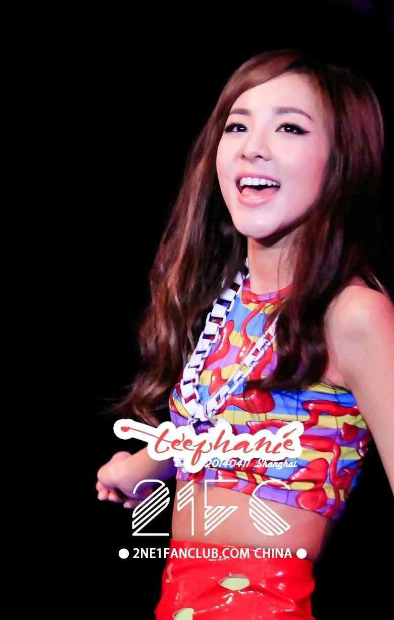 可愛い女の子、女の人が好きな人！