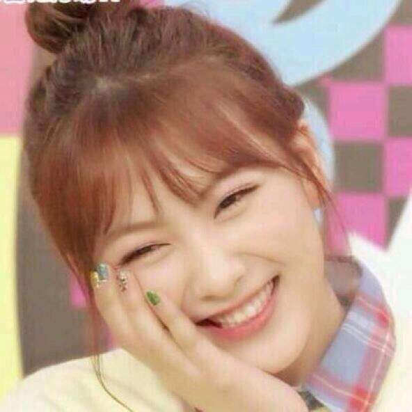 可愛い女の子、女の人が好きな人！