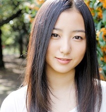 可愛い女の子、女の人が好きな人！