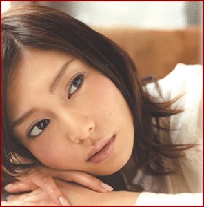 可愛い女の子、女の人が好きな人！