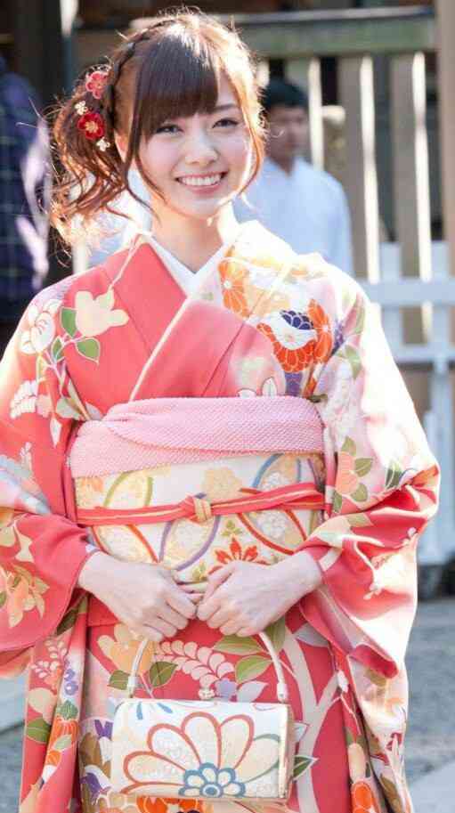 可愛い女の子、女の人が好きな人！