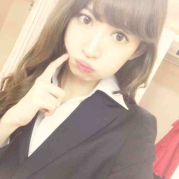 可愛い女の子、女の人が好きな人！