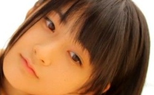 可愛い女の子、女の人が好きな人！