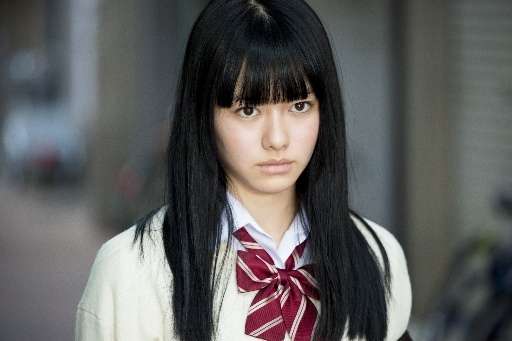 可愛い女の子、女の人が好きな人！