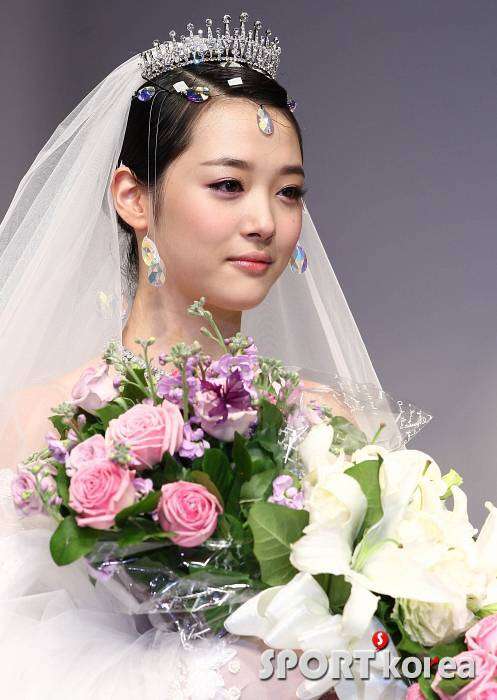 可愛い女の子、女の人が好きな人！