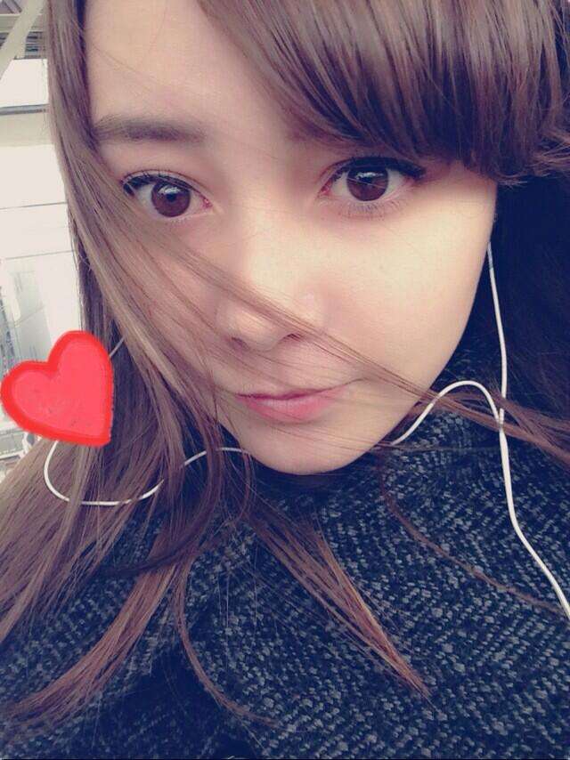 可愛い女の子、女の人が好きな人！