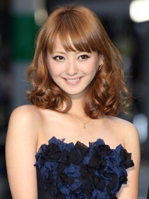 可愛い女の子、女の人が好きな人！