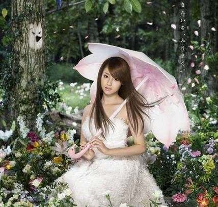 可愛い女の子、女の人が好きな人！