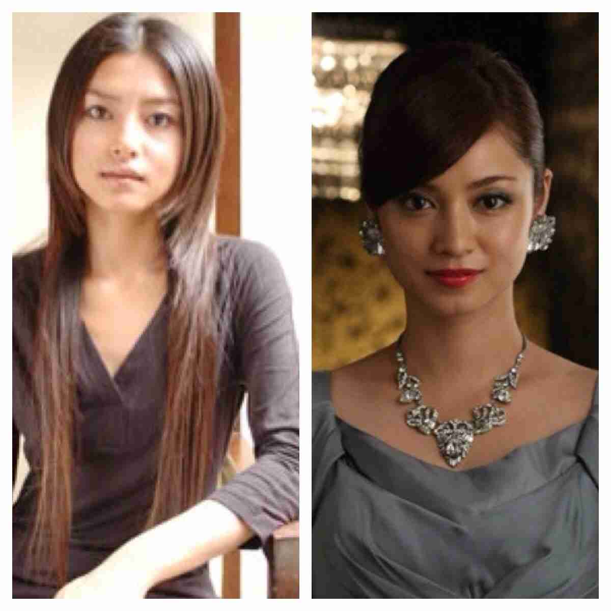 可愛い女の子、女の人が好きな人！