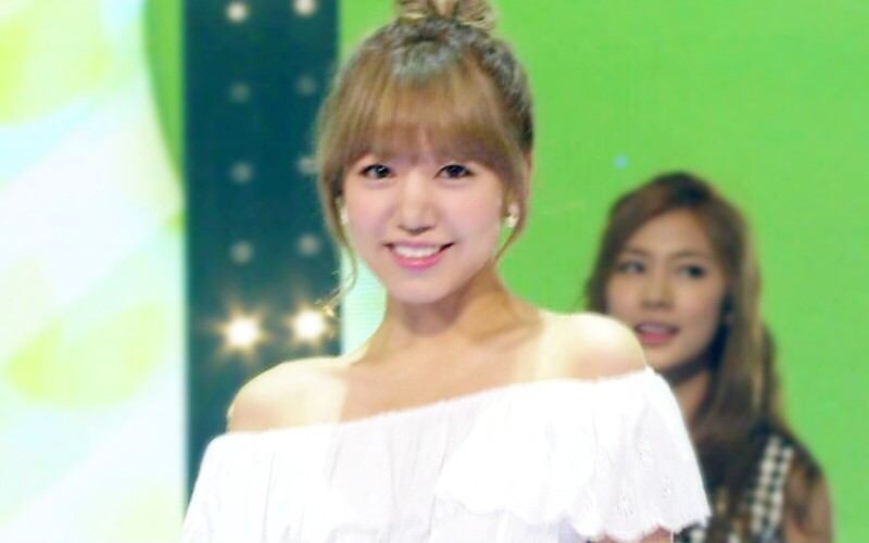 可愛い女の子、女の人が好きな人！