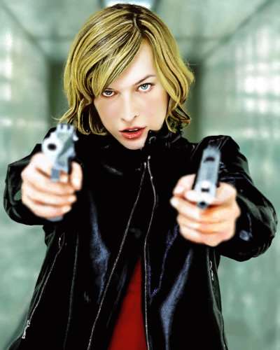 可愛い女の子、女の人が好きな人！