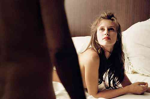 可愛い女の子、女の人が好きな人！