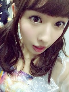 可愛い女の子、女の人が好きな人！