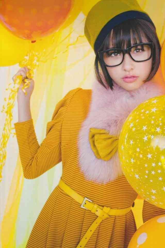 可愛い女の子、女の人が好きな人！