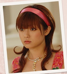 可愛い女の子、女の人が好きな人！