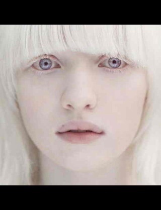 可愛い女の子、女の人が好きな人！